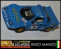 Lancia Stratos n.16 Targa Florio Rally 1979 - Solido 1.43 (7)